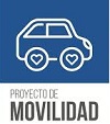 MOVILIDAD