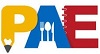 PAE